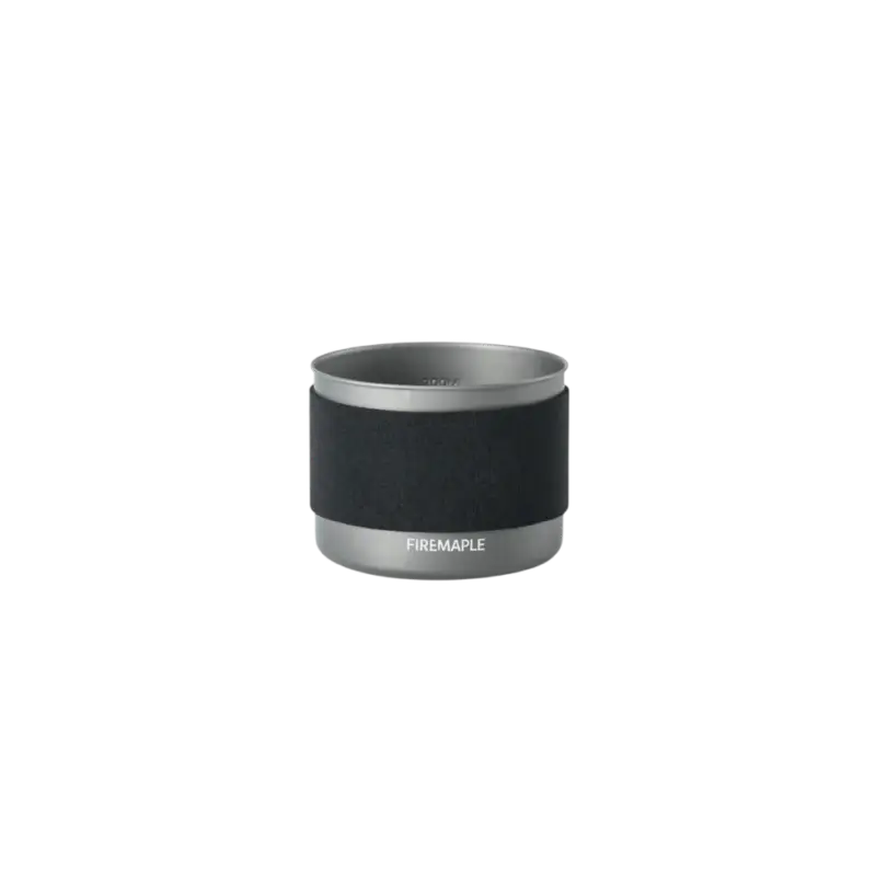 Ostatnie sztuki Fire-Maple - Kubek Petrel cup 300ml