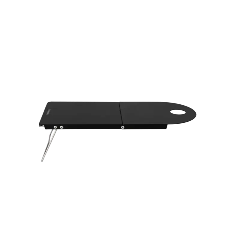 Wyjątkowa oferta Fire-Maple - Stolik do palnika gazowego Petrel ultralight folding table