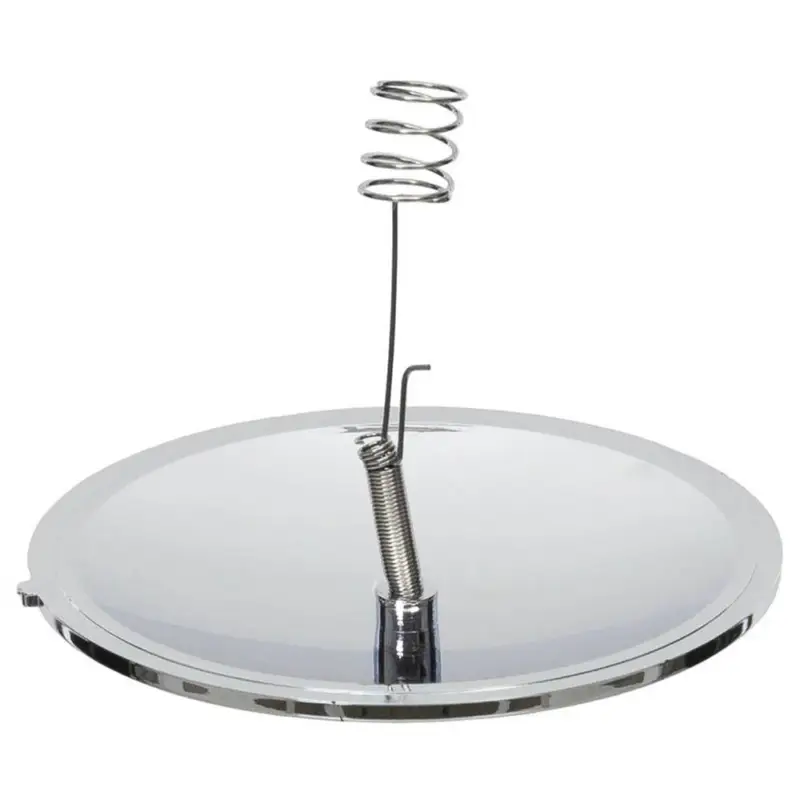 Obniżka ceny Fox Outdoor - Zapalniczka solarna survivalowa - 24100