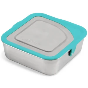Okazja Klean Kanteen - Lunchbox 592 ml - Agave Mint