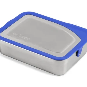 Klean Kanteen - Lunchbox Meal Box 1005 ml - Bluberry Bliss Hit sprzedaży
