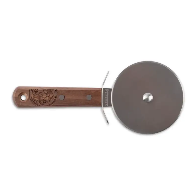 Hit sprzedaży Krajalnica do Pizzy Petromax Pizza Cutter