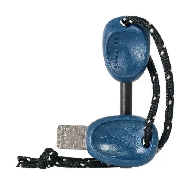 Oferta Krzesiwo Light My Fire BioScout Blue