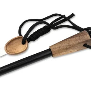 Krzesiwo Naturensöhne XL BG011943 Kup online