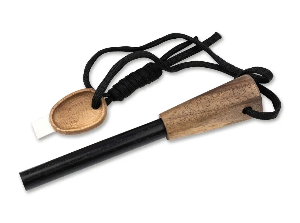 Krzesiwo Naturensöhne XL BG011943 Kup online