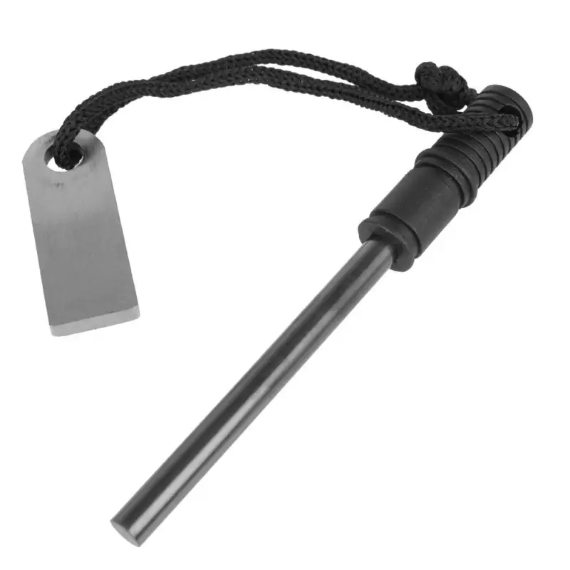 Kup teraz Krzesiwo Schrade Fire Starter