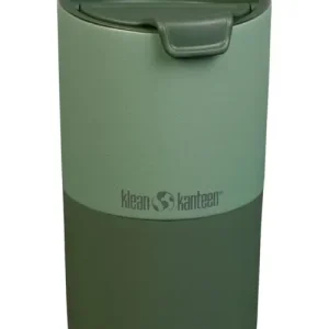 Kubek termiczny Rise Tumbler Klean Kanteen 473ml - Sea Spray Promocja