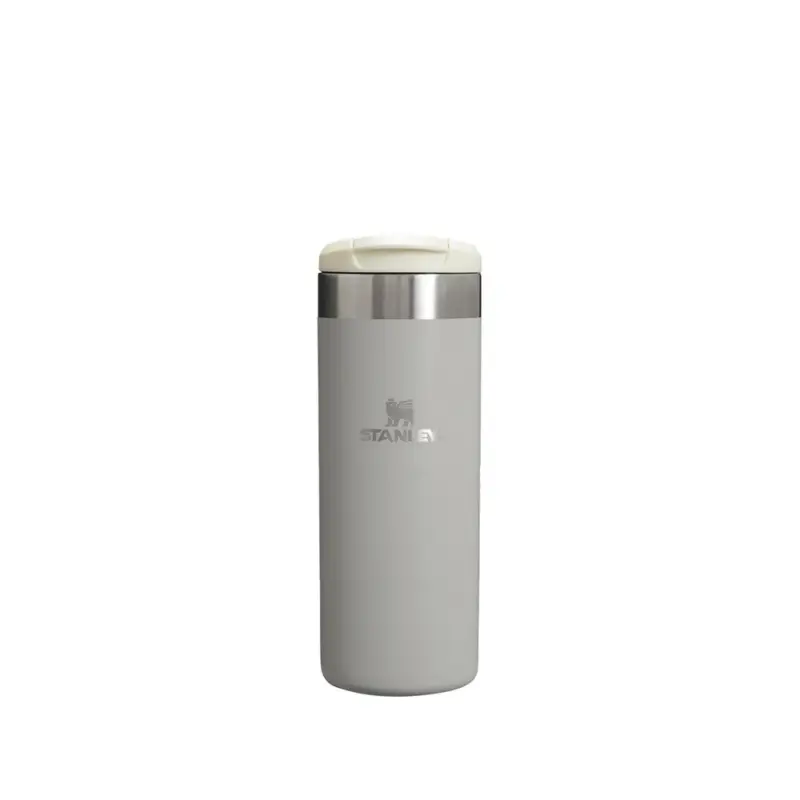 Promocja Kubek termiczny Stanley AeroLight 0.35L - Ash
