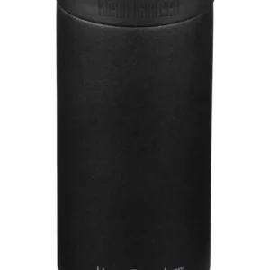 Najlepsza cena Kubek termiczny TKWide VI Cafe Cap Klean Kanteen 355ml Black