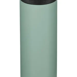 Kubek termiczny TKWide VI Cafe Cap Klean Kanteen 473 ml - Beryl Green Zniżka