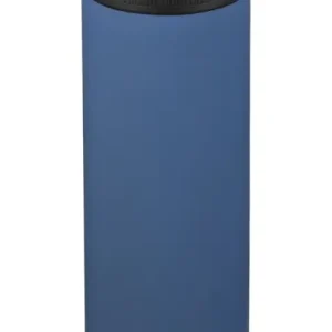 Kubek termiczny TKWide VI Cafe Cap Klean Kanteen 473ml - Real Teal Sprawdź teraz
