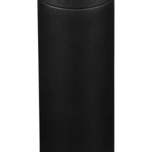 Kup teraz Kubek termiczny TKWide VI Cafe Cap Klean Kanteen 473ml Black