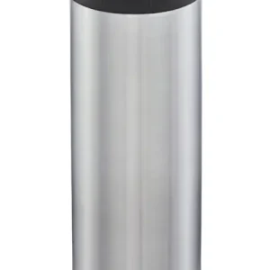 Dodaj do koszyka Kubek termiczny TKWide VI Cafe Cap Klean Kanteen 473ml Brushed Stainless