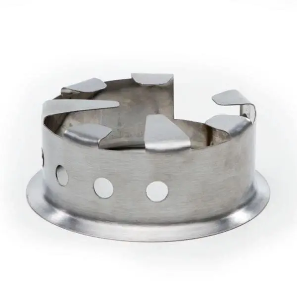 Wyjątkowa oferta Kuchenka Hobo Stove SMALL - Kelly Kettle