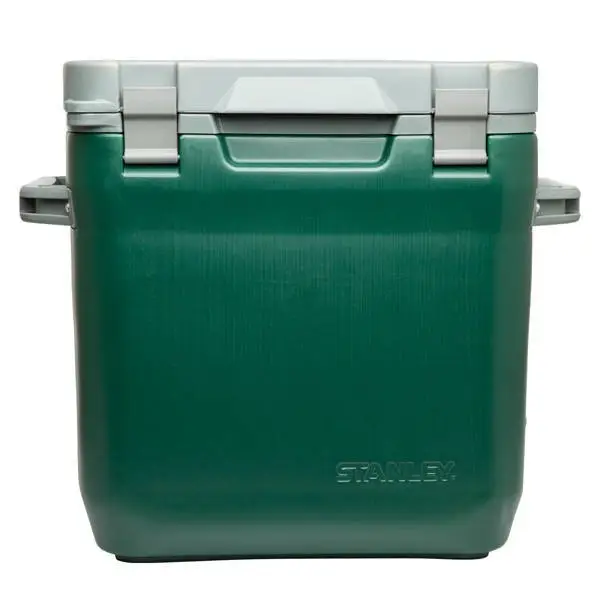 Lodówka turystyczna Stanley ADVENTURE 28,3L - zielona Oferta