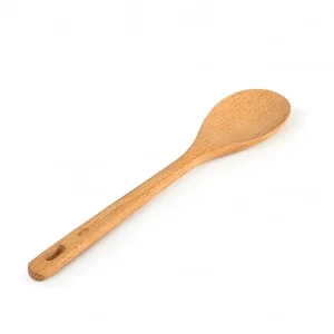 Łyżka z drewna bukowego - GSI RAKAU Chef Spoon Zamów dziś