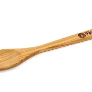 Szybka dostawa Łyżka z drewna wiśniowego - Petromax Wooden Spoon