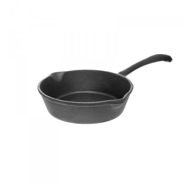 Zniżka Maku Finland - Patelnia żeliwna - Blini Pan 16.5 cm