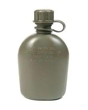 Manierka US Army Dodaj do koszyka
