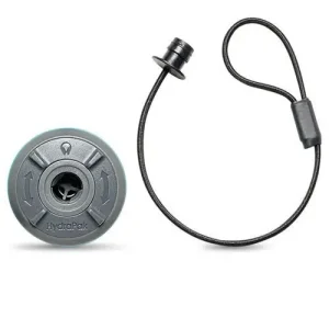 Nakrętka ze złączem Plug-N-Play - Hydrapak - 42mm Ekspresowa dostawa