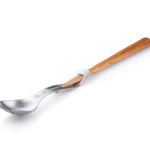Niezbędnik z pałeczkami do ryżu GSI Spork and Sticks Tylko dziś