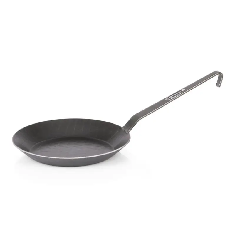 Wyjątkowa oferta Patelnia kuta Petromax Iron Pan SP20
