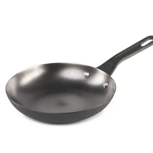 Dostępne od ręki Patelnia żeliwna GSI Guidecast Frying Pan 8" - 20cm