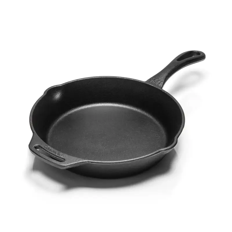 Patelnia żeliwna Petromax Fire Skillet FP25 Ograniczona ilość