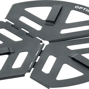 Tani Podstawka stabilizująca pod kuchenkę Optimus Stove Stand