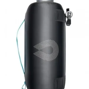 Super okazja Pojemnik ekspedycyjny na wodę - Hydrapak Expedition 8L