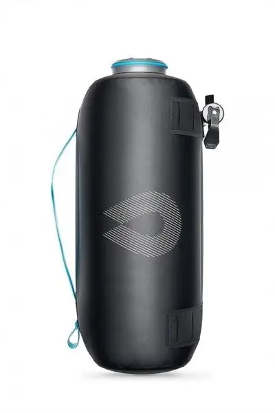 Super okazja Pojemnik ekspedycyjny na wodę - Hydrapak Expedition 8L