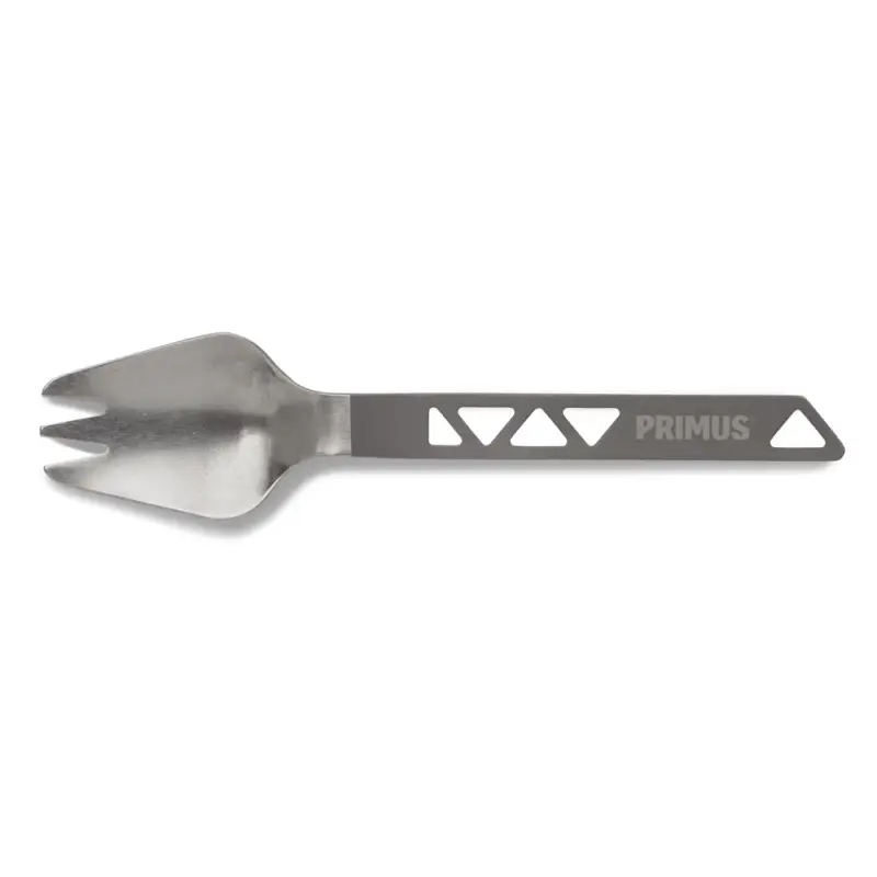 Primus -Niezbędnik Spork tytanowy TrailSpork Ti Sprawdź teraz