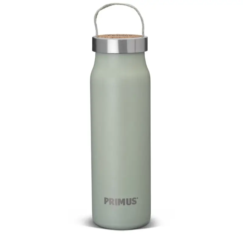 Dodaj do koszyka Primus - Butelka turystyczna Klunken Vacuum 0.5L - Mint