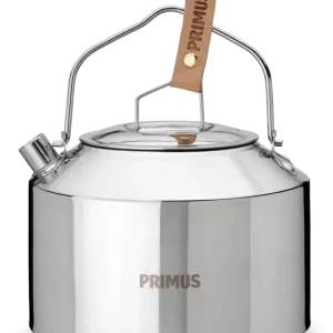 Kup teraz Primus - Czajnik turystyczny Campfire Kettle 1.5L