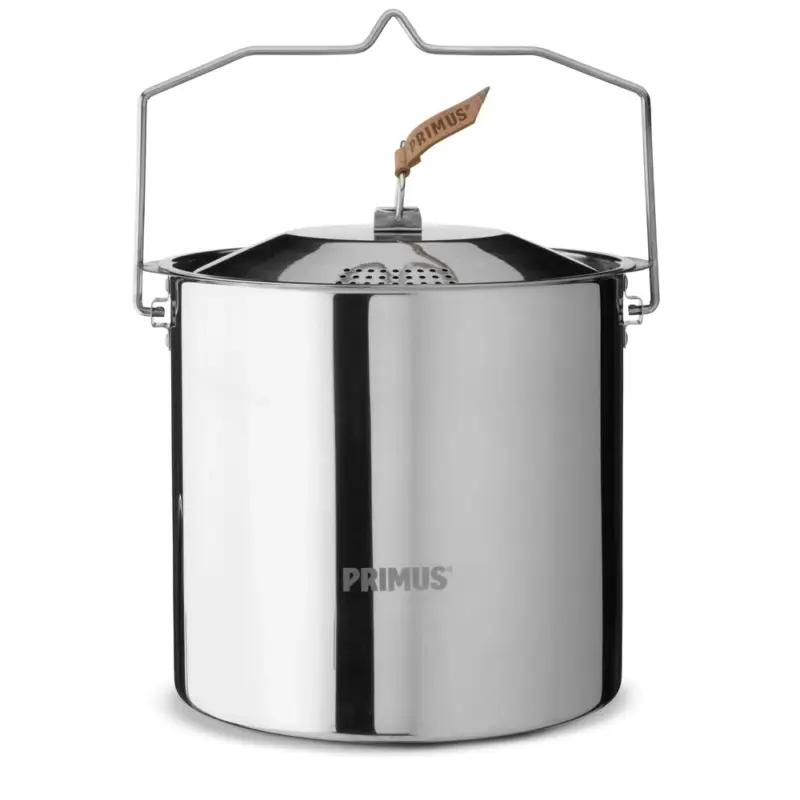 Primus - Kociołek turystyczny Campfire Pot- 5L Dodaj do koszyka