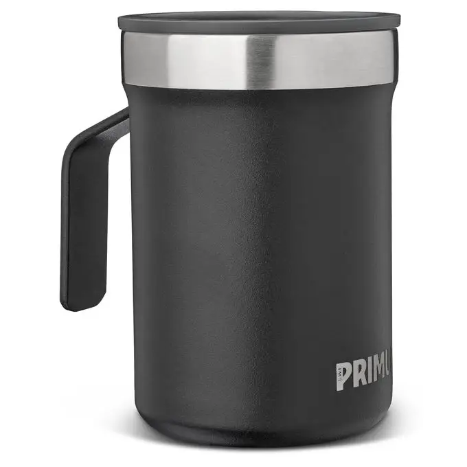 Zamów teraz Primus - Kubek termiczny Koppen Mug 0.3L - Black