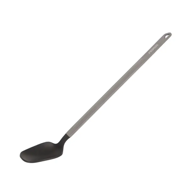 Popularny Primus - Łyżka Long Handle Spoon