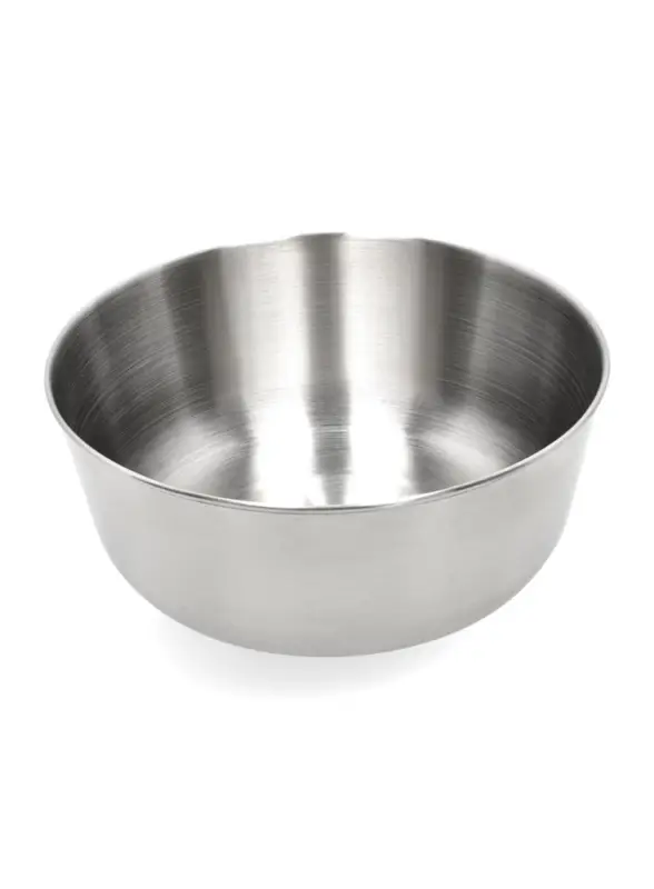 Szybka dostawa Primus - Miska kempingowa stalowa - Campfire Bowl Small