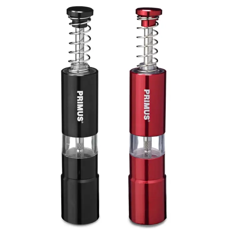 Primus - Młynek do soli i pieprzu - 2 Pack Najlepsza cena