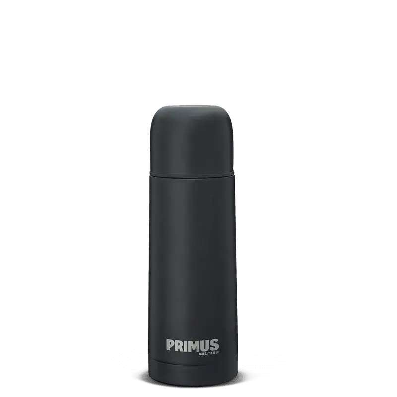 Primus - Termos Classic Light 0.35L - Black Nowość