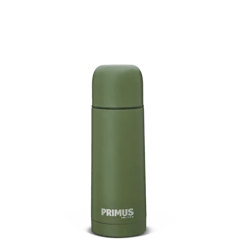 Rabat Primus - Termos Classic Light 0.35L - Olive Drab Green