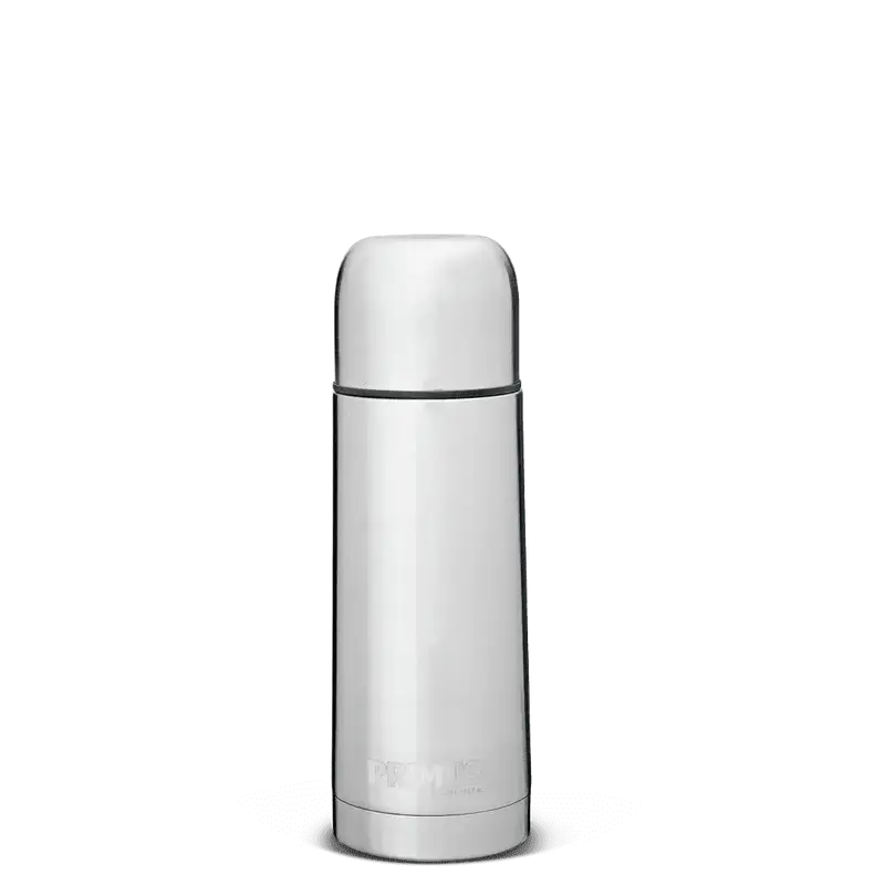 Bezpieczne zakupy Primus - Termos Classic Light 0.35L - Stainless Steel