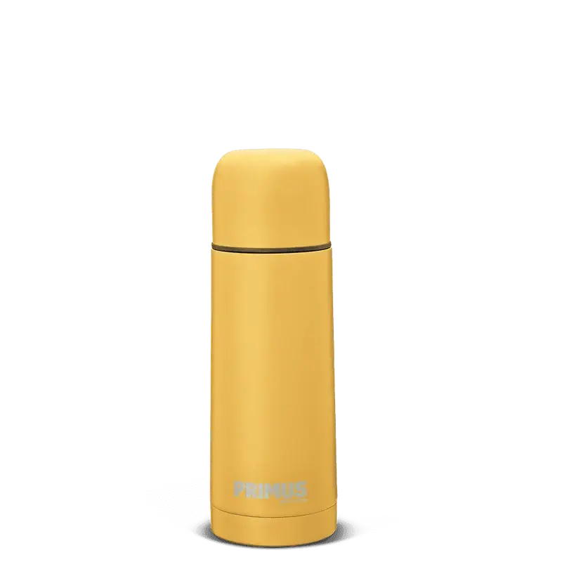 Tylko dziś Primus - Termos Classic Light 0.35L - Stone Gold
