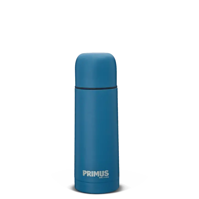 Primus - Termos Classic Light 0.35L - Summit Blue Zamów teraz