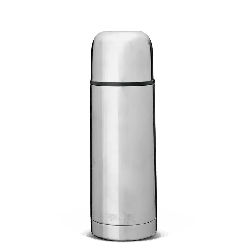 Hit cenowy Primus - Termos Classic Light 0.5L - Stainless Steel