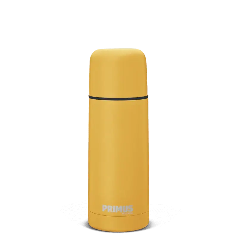 Primus - Termos Classic Light 0.5L - Stone Gold Do wyczerpania zapasów