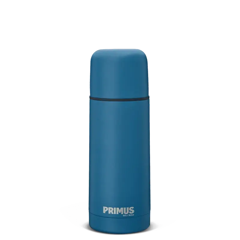 Wyjątkowa oferta Primus - Termos Classic Light 0.5L - Summit Blue