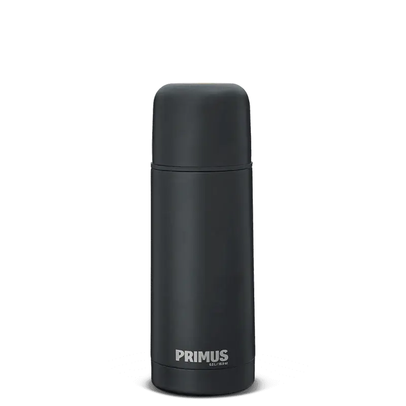 Wybór klientów Primus - Termos Classic Light 0.75L - Black