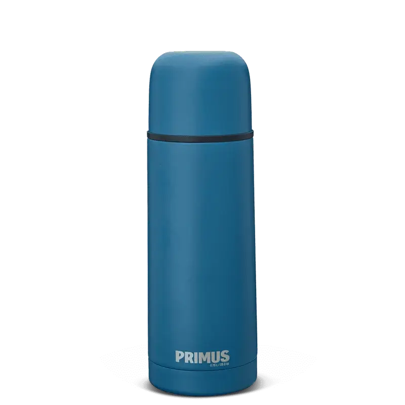 Bestseller Primus - Termos Classic Light 0.75L - Summit Blue