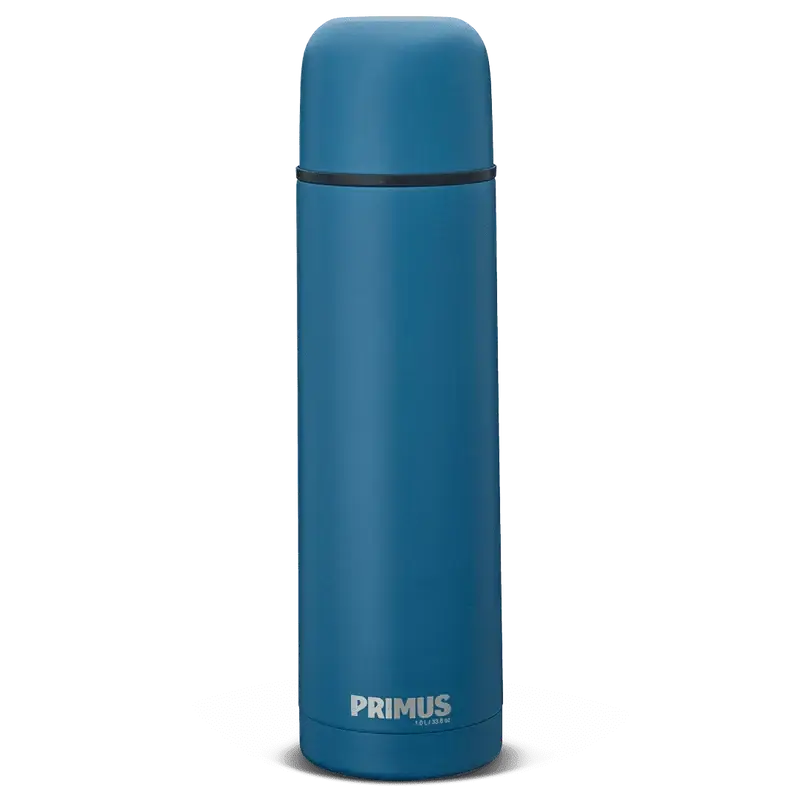 Primus - Termos Classic Light 1L - Summit Blue Sprawdź teraz